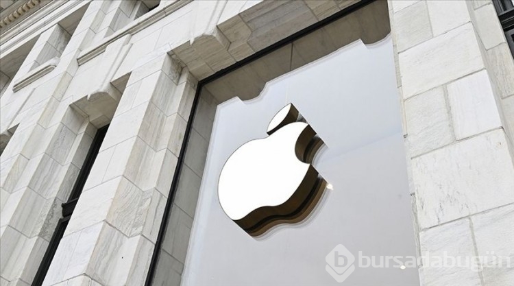 Apple'dan Türkiye'deki ürünlerine bir zam daha
