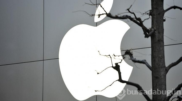 Apple'dan Türkiye'deki ürünlerine bir zam daha

