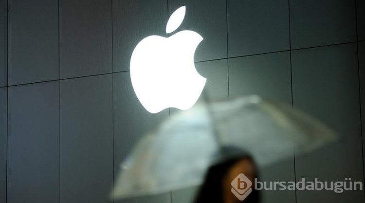 Apple'dan Türkiye'deki ürünlerine bir zam daha
