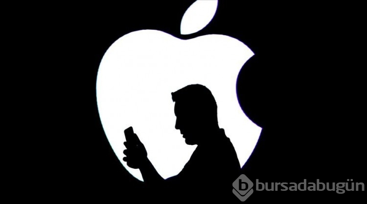 Apple'dan Türkiye'deki ürünlerine bir zam daha
