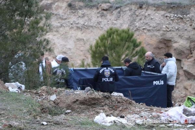 Canlı yayında eşini boğarak öldürdüğünü itiraf eden sanık: Çok seviyordum
