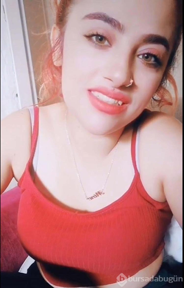 Canlı yayında eşini boğarak öldürdüğünü itiraf eden sanık: Çok seviyordum
