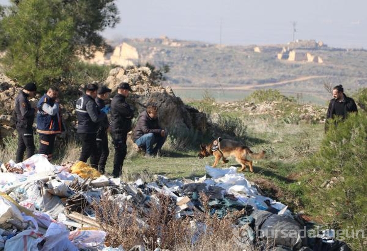Canlı yayında eşini boğarak öldürdüğünü itiraf eden sanık: Çok seviyordum
