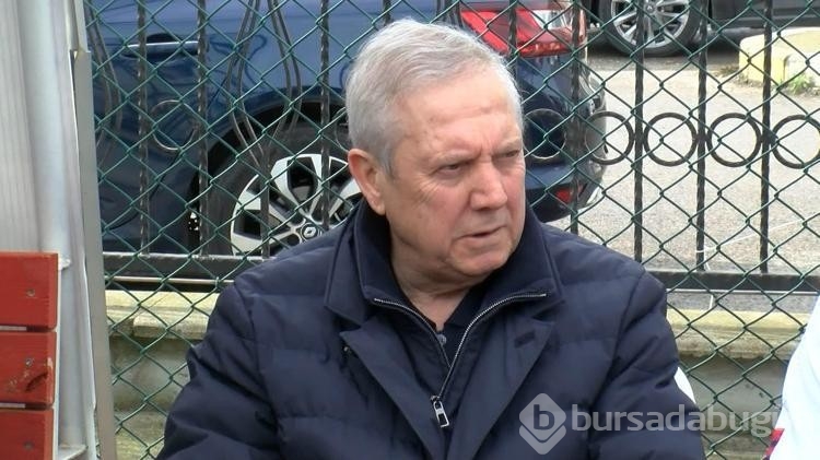 Hakim ve savcılar ampute futbol takımıyla maç yaptı
