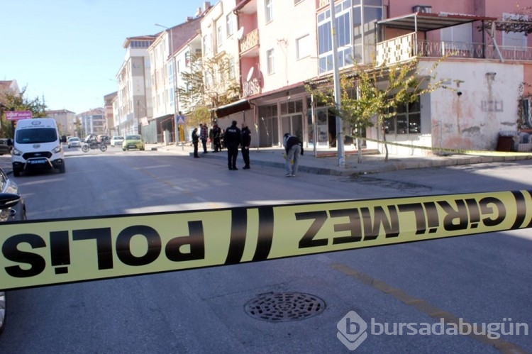 Otomobil galerisine 10 günde 3 saldırı
