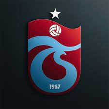 Trabzonspor'un borcu açıklandı