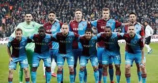 Trabzonspor'un borcu açıklandı