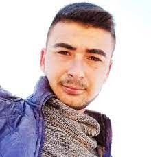 Kayıp olarak aranan 2 genç kazada öldü
