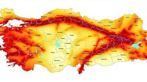 Bursa sallandı!