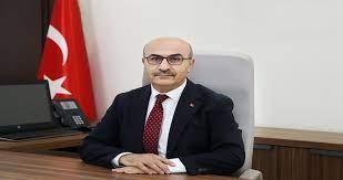 Bursa Valisi: Can kaybı yok