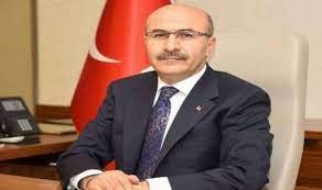 Bursa Valisi: Can kaybı yok