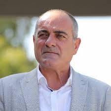 Mehmet Uğur Sertaslan: Kapalı alanlardan uzak duralım