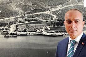Mehmet Uğur Sertaslan: Kapalı alanlardan uzak duralım