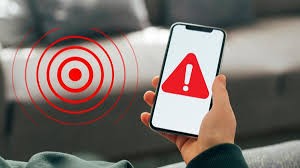 Android deprem uyarı sistemi, erken uyarı ile dikkat çekiyor!