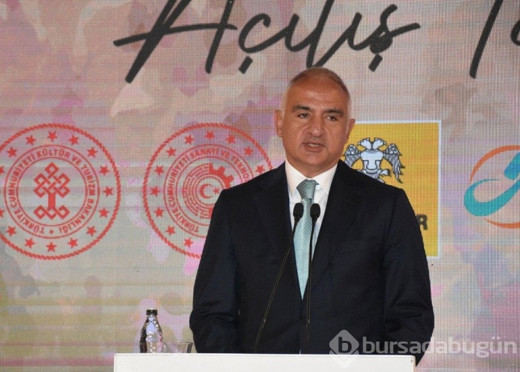 Anadolu kökenli 41 eser daha Türkiye'ye dönüyor
