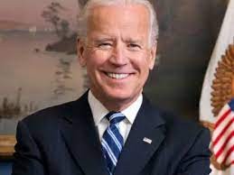 Joe Biden: Trump yoksa ben de yokum!