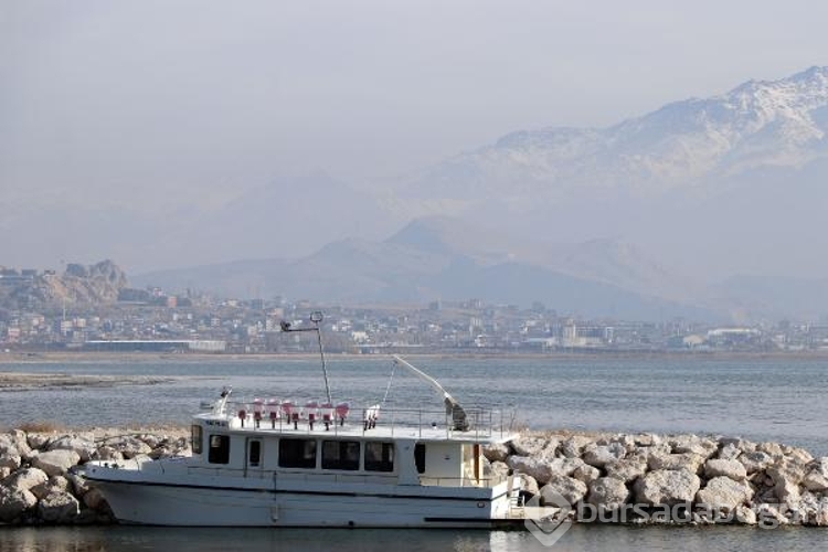 İnci kefaline 'sintine' tehdidi

