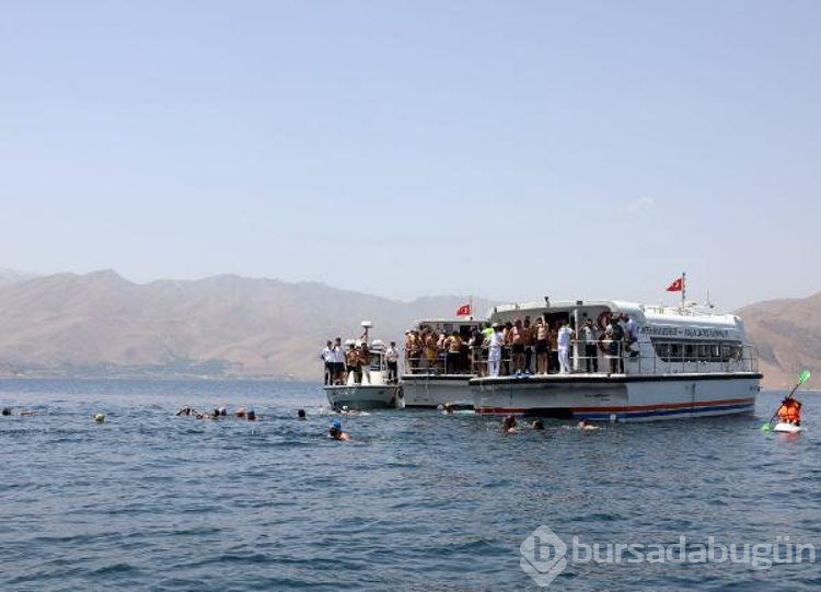 İnci kefaline 'sintine' tehdidi
