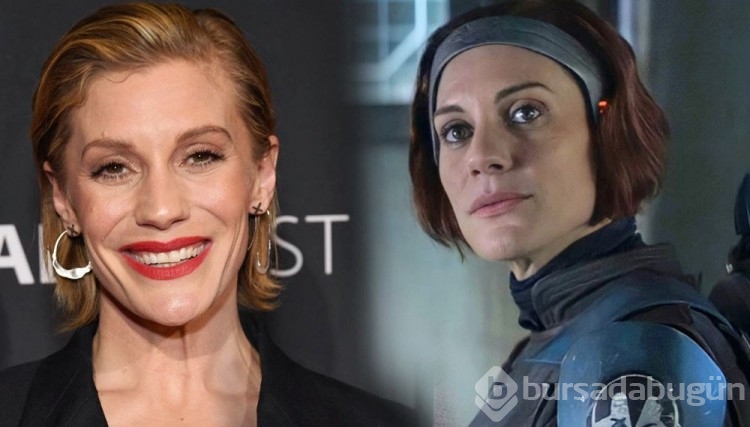 IMDB açıkladı: 2023 yılının en popüler 10 oyuncusu
