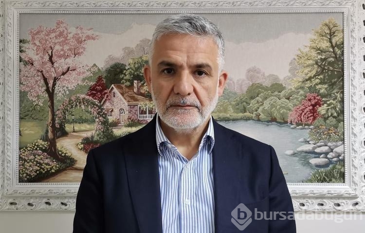 Karadeniz'in yeni kabusu 'kahverengi kokarca', fındık rekoltesine yüzde 10 zarar verdi
