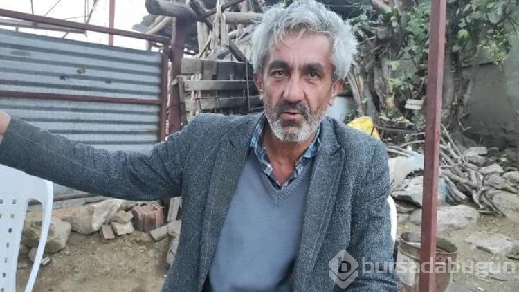 Kazada ölen Mine Nur'un babası: Konuşurken telefon kesildi, kızım ölmüş de haberim yokmuş
