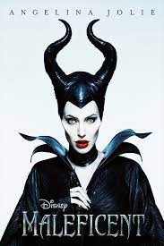 Angelina Jolie Maleficent 3 filminde yer alacağını doğruladı
