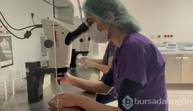 Filipinli gelinin çocuk hayali, 10 yıl sonra gerçek oldu
