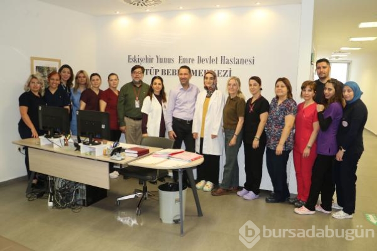 Filipinli gelinin çocuk hayali, 10 yıl sonra gerçek oldu

