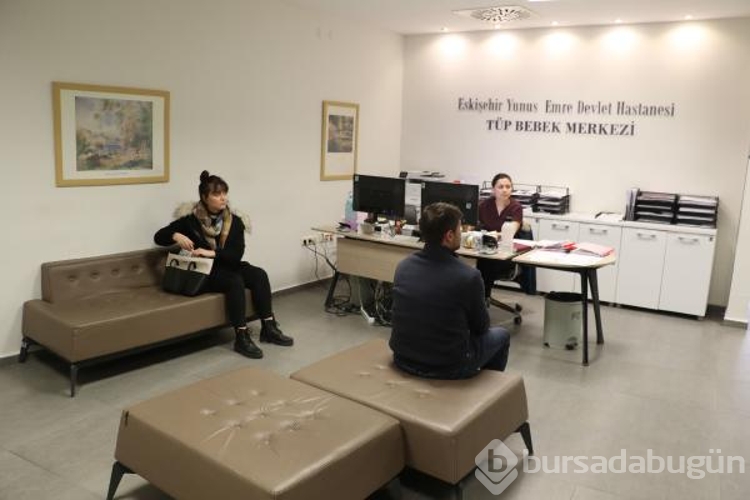 Filipinli gelinin çocuk hayali, 10 yıl sonra gerçek oldu
