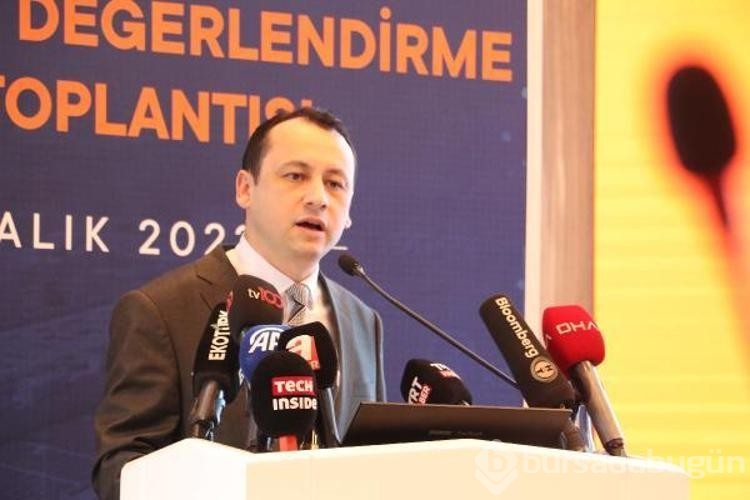 Kalyon PV'den 100 milyon dolarlık yeni yatırım hedefi
