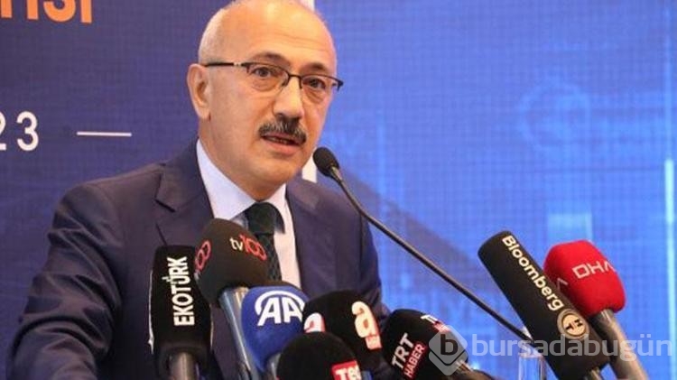 Kalyon PV'den 100 milyon dolarlık yeni yatırım hedefi
