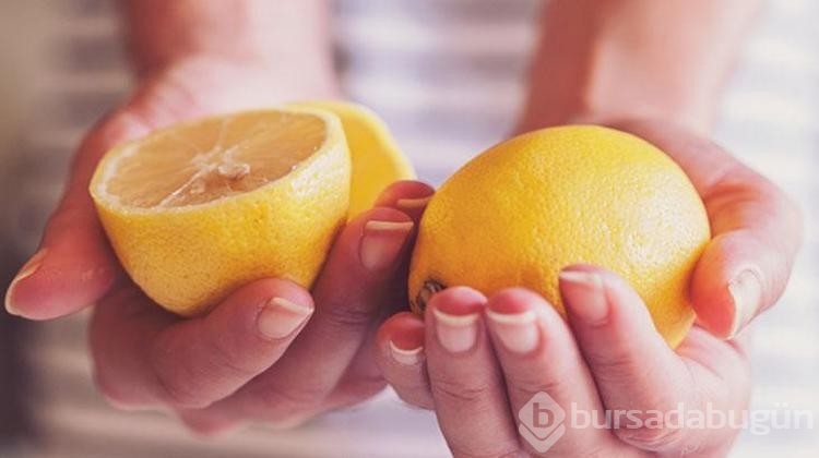 Yağ lekesini hemen çıkaran formül! Yeni alınmış gibi görünecek