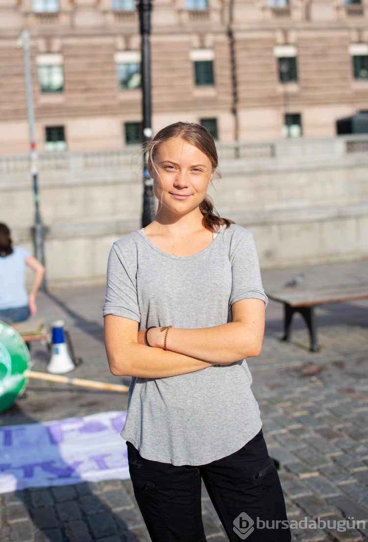 Time dergisi Person of The Year son 10 yılda kimler seçildi?
