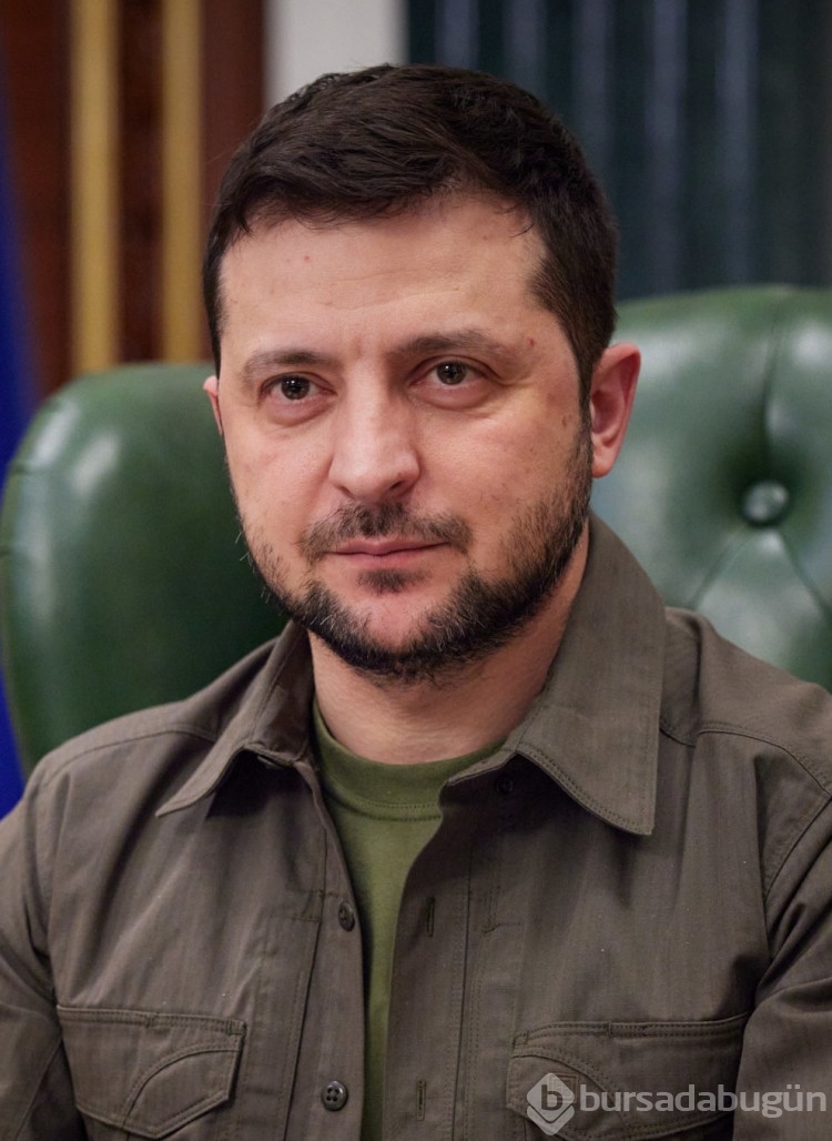 Time dergisi Person of The Year son 10 yılda kimler seçildi?