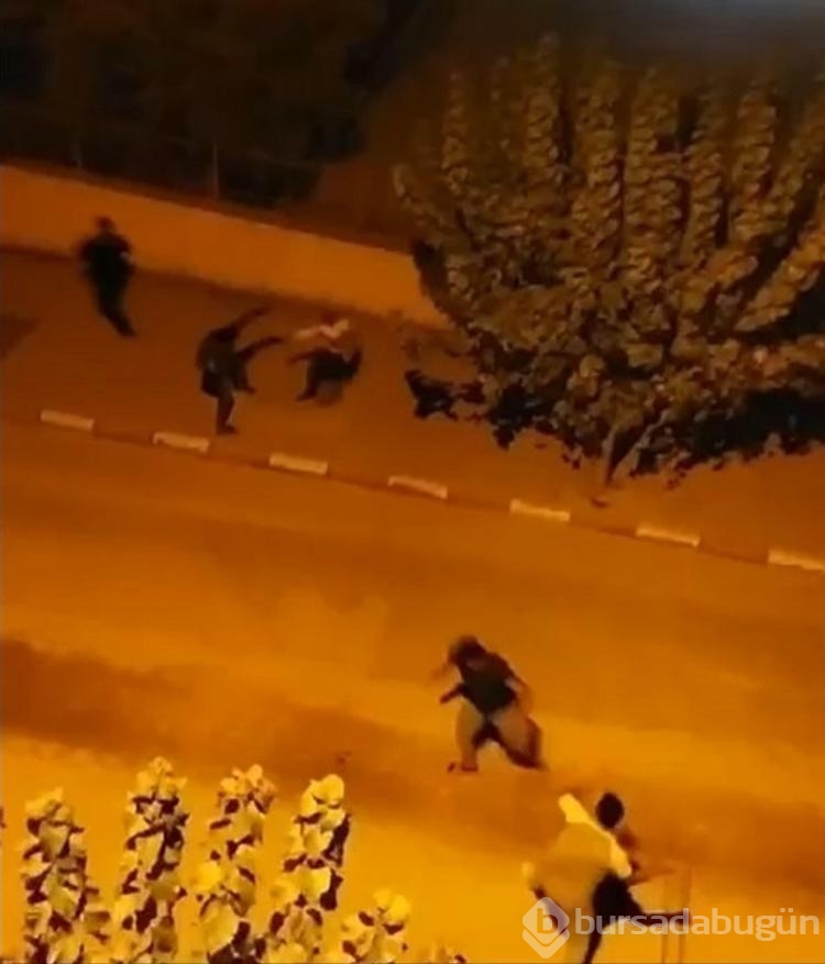 11 kişinin yaralandığı sopalı bıçaklı aile kavgasında tutuklu sayısı 17'ye çıktı
