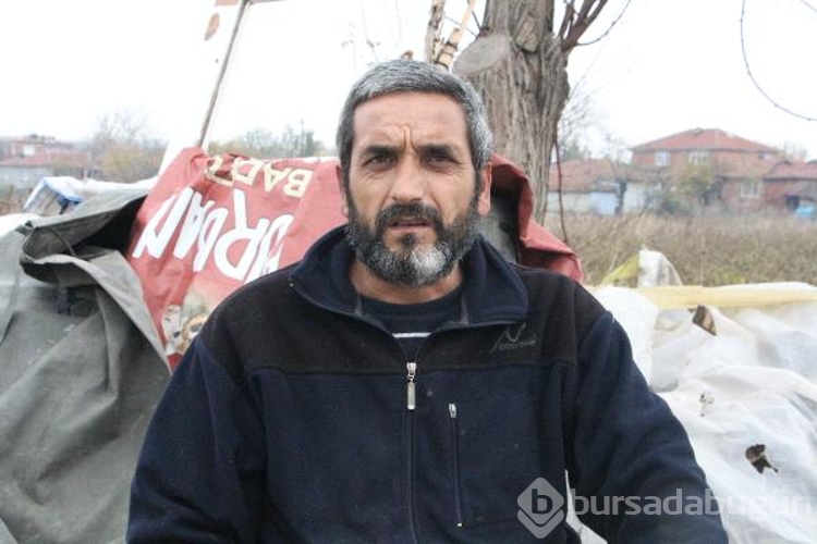 'Göl Mahalle'de evleri su baskını tehdidi altındaki 21 aile konteynere yerleştirildi
