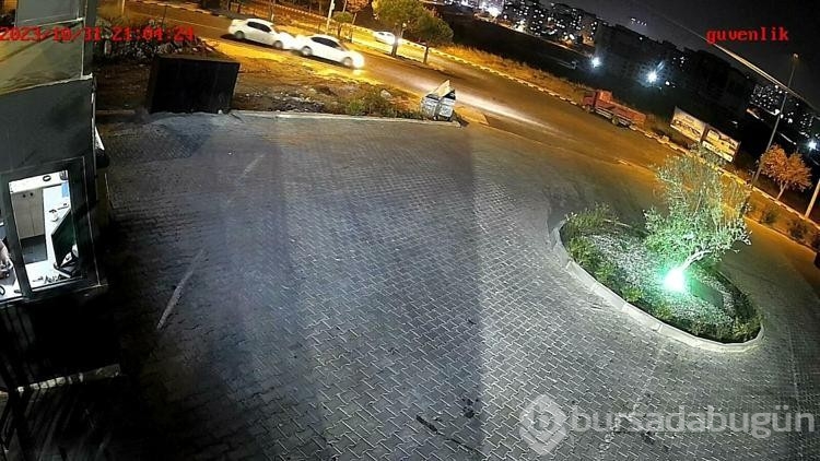 Ayrılmak istediği sevgilisi ve 2 arkadaşı tarafından kaçırıldı; KADES sayesinde kurtarıldı
