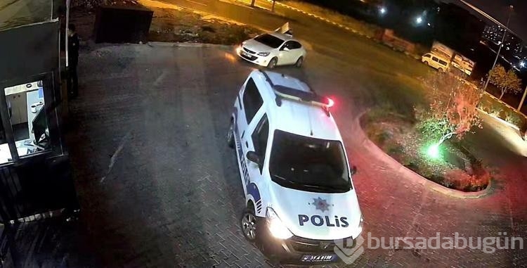 Ayrılmak istediği sevgilisi ve 2 arkadaşı tarafından kaçırıldı; KADES sayesinde kurtarıldı
