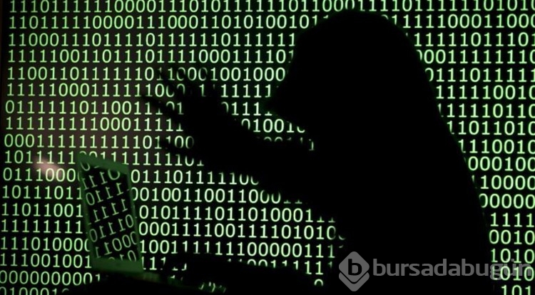 Türkiye için büyüyen tehdit olan kimlik avı saldırıları artıyor