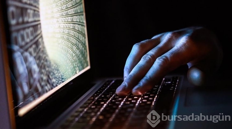 Türkiye için büyüyen tehdit olan kimlik avı saldırıları artıyor