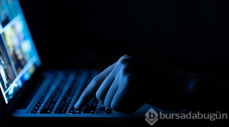 Türkiye için büyüyen tehdit olan kimlik avı saldırıları artıyor