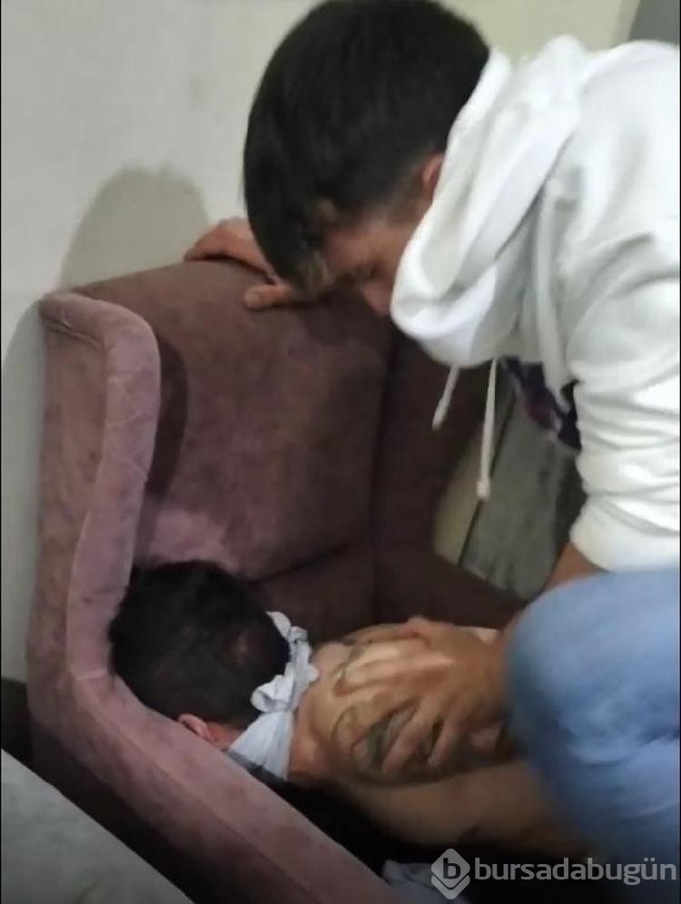 Yaptıkları işkenceyi görüntüleyip sosyal medyada paylaştılar, 17'şer yıl hapis istemiyle yargılanacaklar
