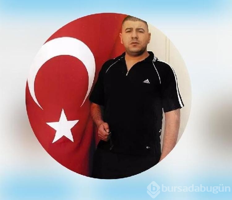 Yaptıkları işkenceyi görüntüleyip sosyal medyada paylaştılar, 17'şer yıl hapis istemiyle yargılanacaklar
