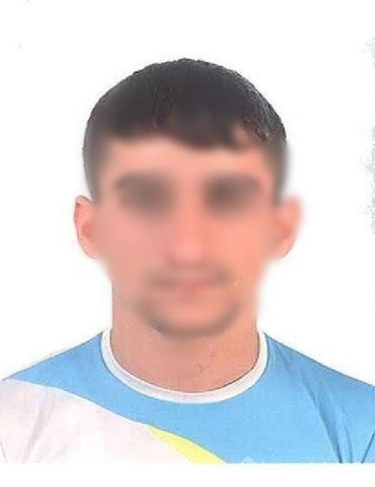 Yaptıkları işkenceyi görüntüleyip sosyal medyada paylaştılar, 17'şer yıl hapis istemiyle yargılanacaklar
