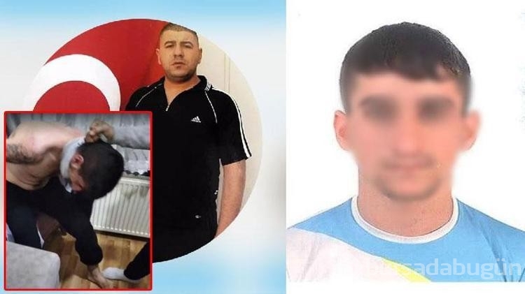 Yaptıkları işkenceyi görüntüleyip sosyal medyada paylaştılar, 17'şer yıl hapis istemiyle yargılanacaklar

