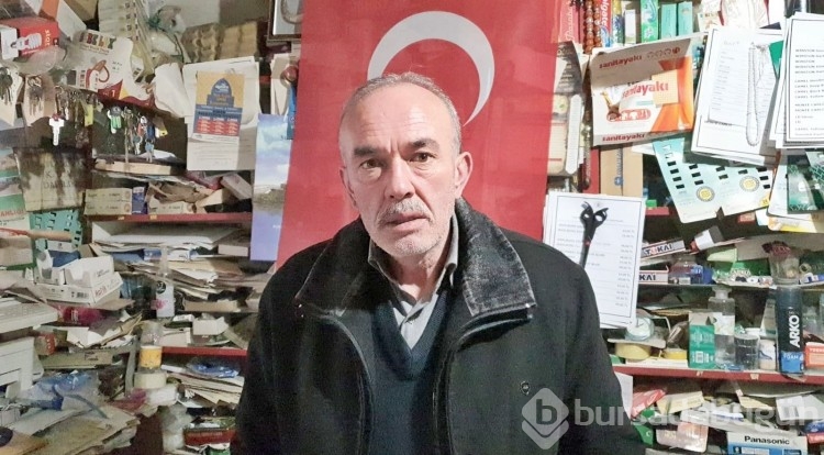 Gizemli hayırsever yeniden ortaya çıktı, vatandaşların borcunu kapattı