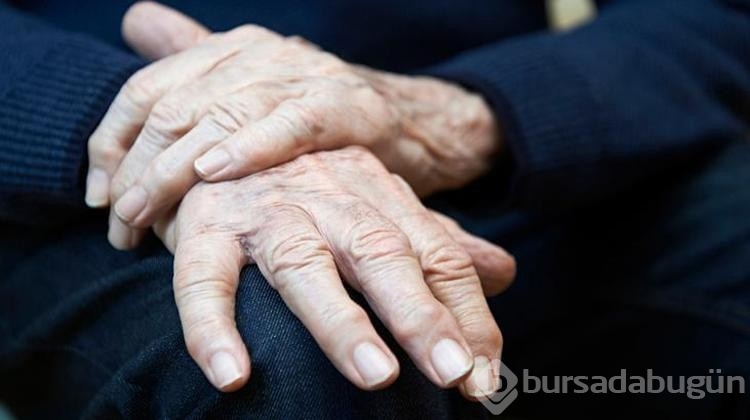 Erkeklerde bu hastalık daha sık görülüyor! 