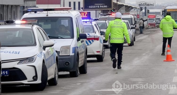 Erzurum'da yaya çarpıp ölümüne neden TIR şoförü, Bingöl'de yakalandı
