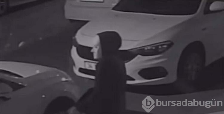 İzmir'de otomobil galerisine pompalı tüfekli saldırıda 4 tutuklama
