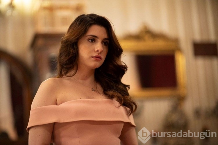 Star TV'nin sevilen dizisi Sakla Beni reytinglerde birinci sırada
